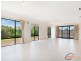 2 Edgar Link, Piara Waters WA 6112