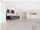 2 Edgar Link, Piara Waters WA 6112