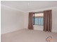 2 Edgar Link, Piara Waters WA 6112