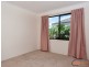 2 Edgar Link, Piara Waters WA 6112