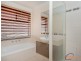2 Edgar Link, Piara Waters WA 6112