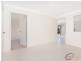 2 Edgar Link, Piara Waters WA 6112