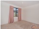 2 Edgar Link, Piara Waters WA 6112