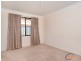 2 Edgar Link, Piara Waters WA 6112