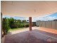 2 Edgar Link, Piara Waters WA 6112