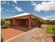 2 Edgar Link, Piara Waters WA 6112