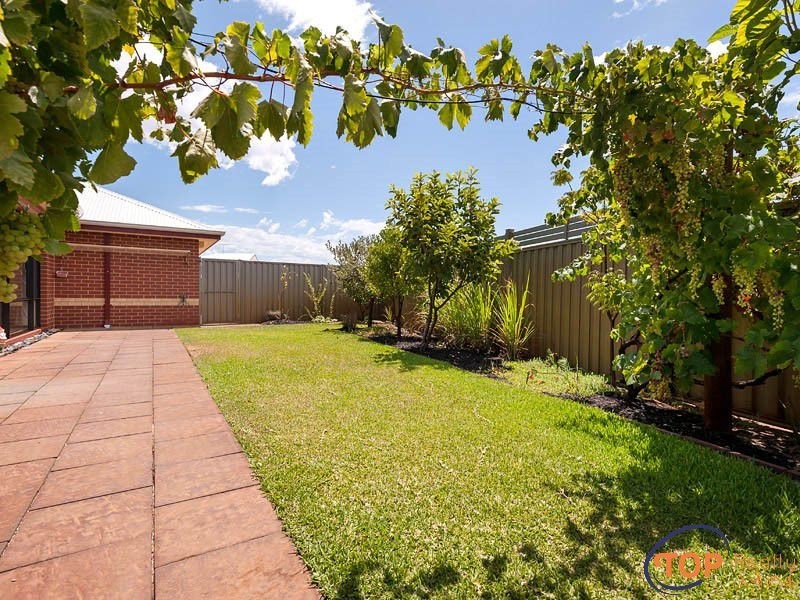 2 Edgar Link, Piara Waters WA 6112