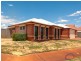 2 Edgar Link, Piara Waters WA 6112