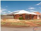 2 Edgar Link, Piara Waters WA 6112