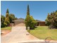 7 Warwick Place, Willetton WA 6155