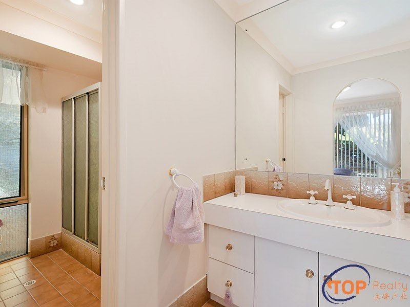 7 Warwick Place, Willetton WA 6155