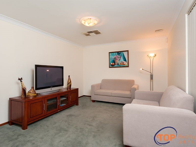 7 Warwick Place, Willetton WA 6155