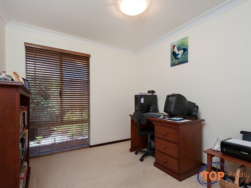 7 Warwick Place, Willetton WA 6155