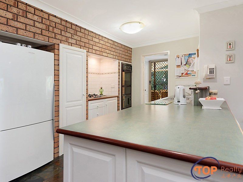 7 Warwick Place, Willetton WA 6155