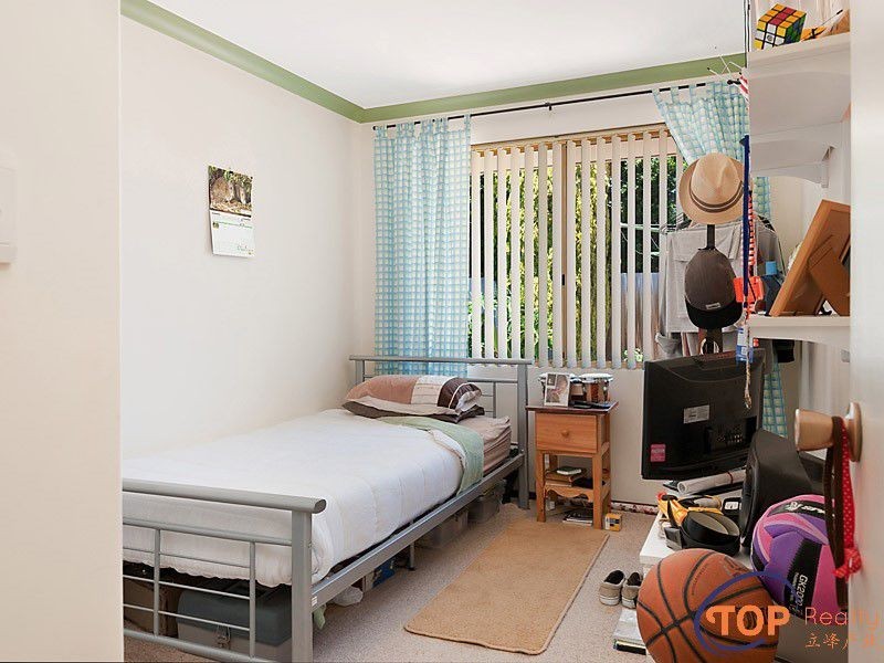 7 Warwick Place, Willetton WA 6155