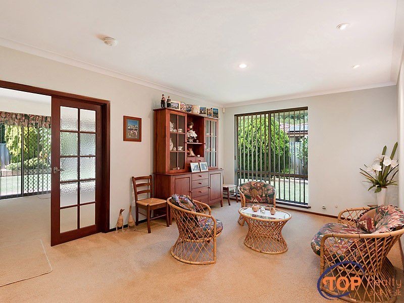 7 Warwick Place, Willetton WA 6155