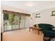 7 Warwick Place, Willetton WA 6155
