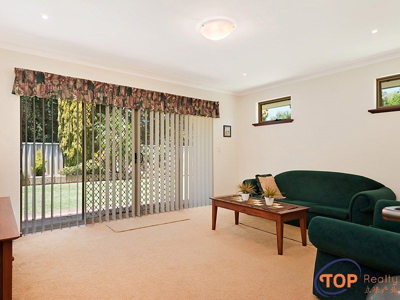 7 Warwick Place, Willetton WA 6155