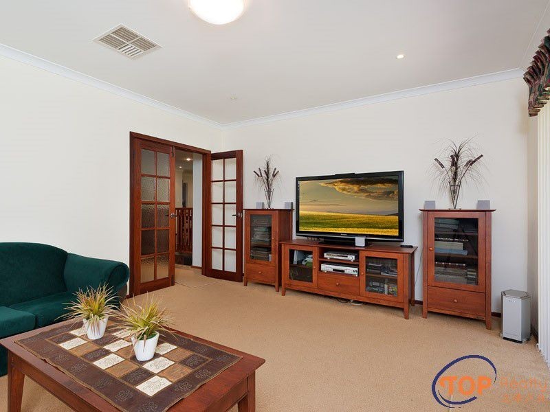 7 Warwick Place, Willetton WA 6155