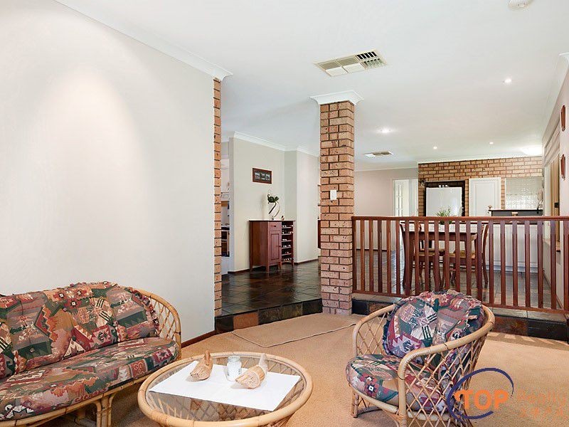 7 Warwick Place, Willetton WA 6155