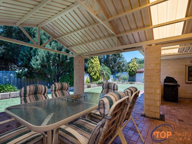 7 Warwick Place, Willetton WA 6155