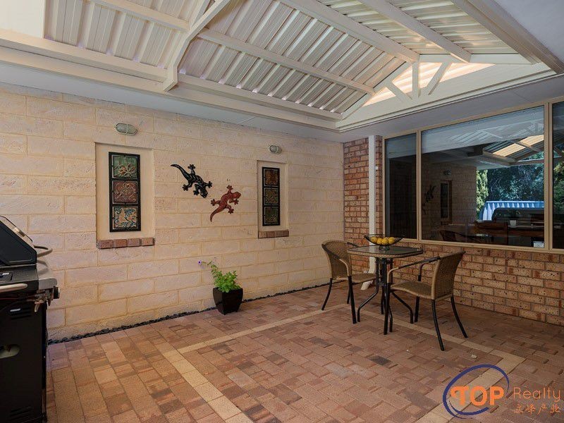 7 Warwick Place, Willetton WA 6155