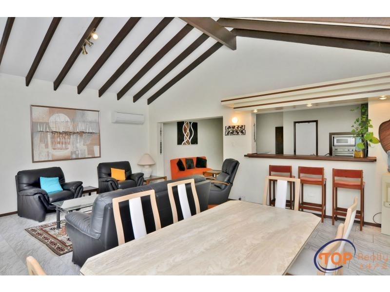 25 Hartung Way, Bull Creek WA 6149