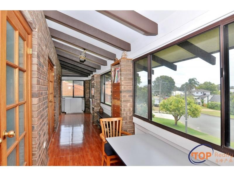 25 Hartung Way, Bull Creek WA 6149