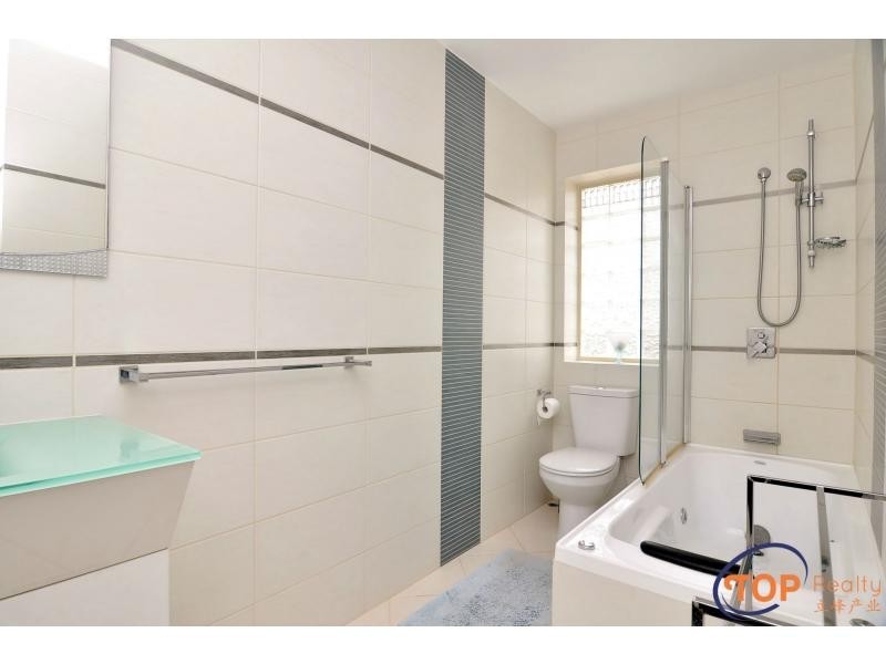 25 Hartung Way, Bull Creek WA 6149