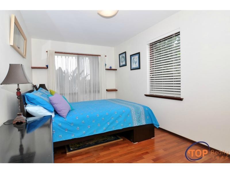 25 Hartung Way, Bull Creek WA 6149