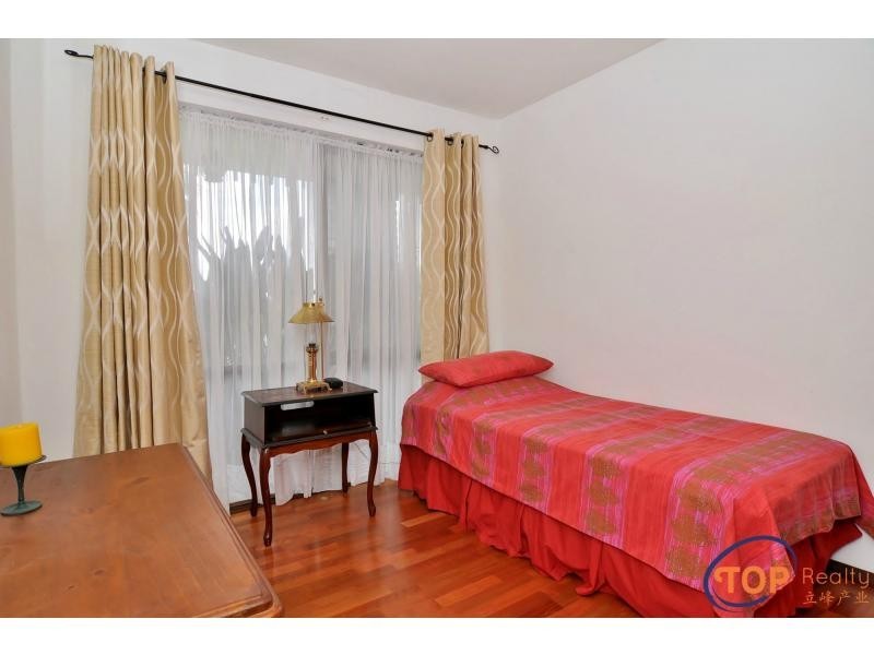 25 Hartung Way, Bull Creek WA 6149