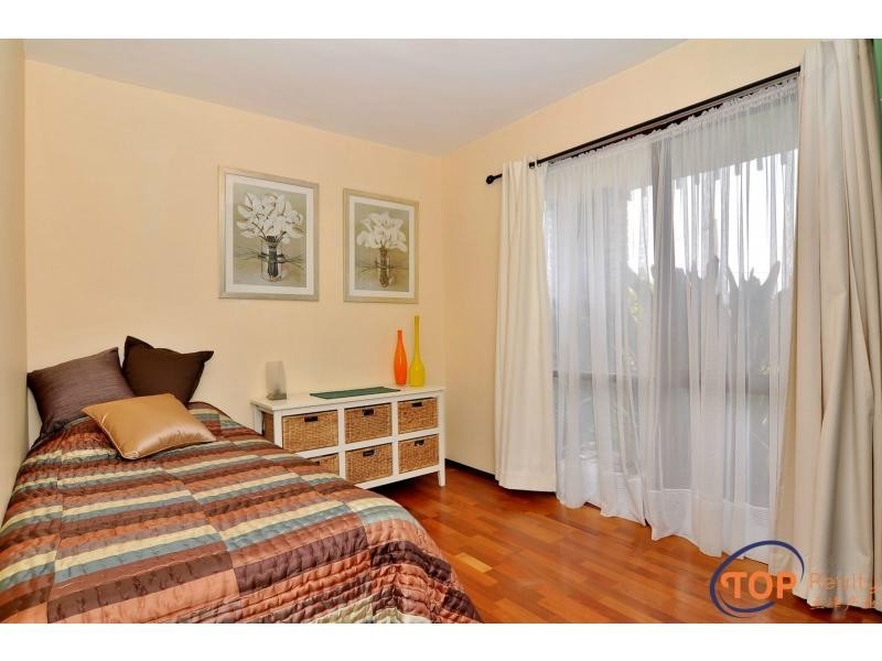 25 Hartung Way, Bull Creek WA 6149