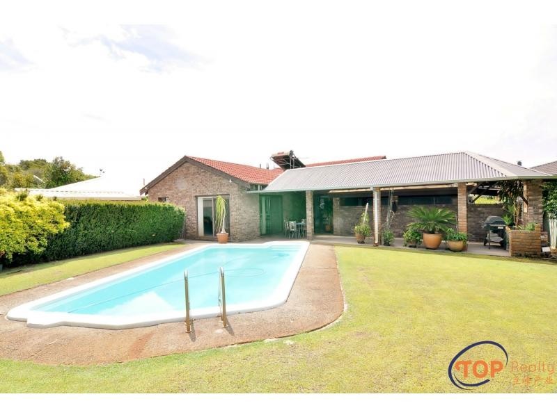 25 Hartung Way, Bull Creek WA 6149