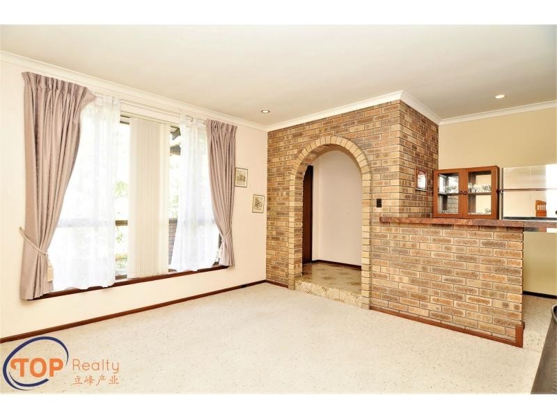 76 Chancery Crescent, Willetton WA 6155