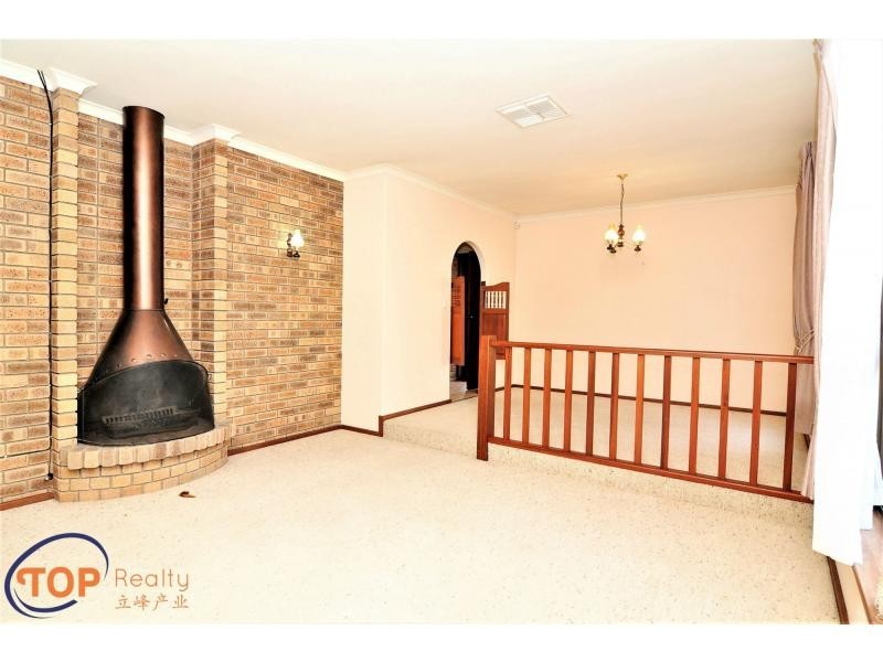 76 Chancery Crescent, Willetton WA 6155