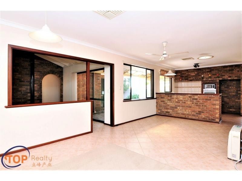 76 Chancery Crescent, Willetton WA 6155