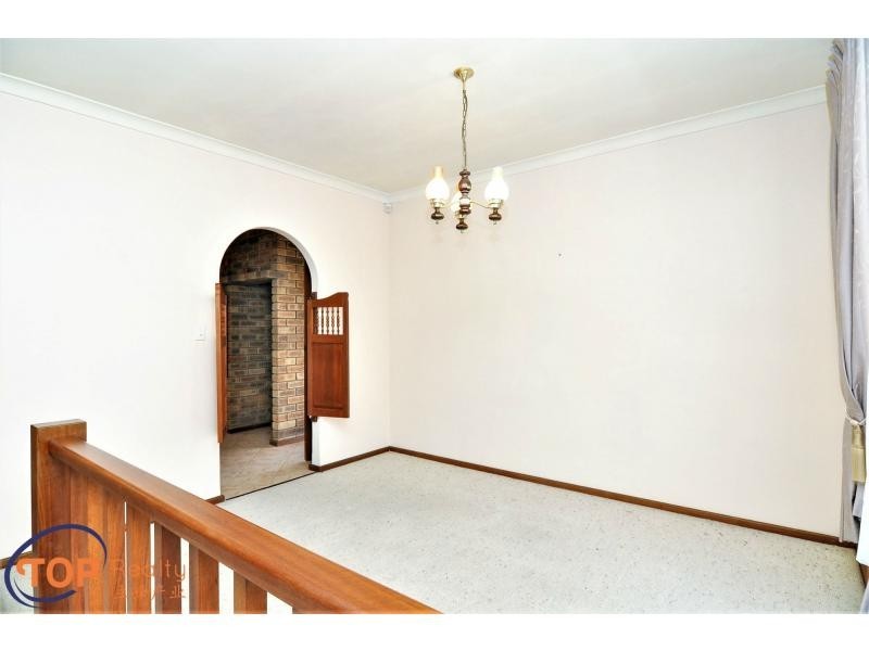 76 Chancery Crescent, Willetton WA 6155