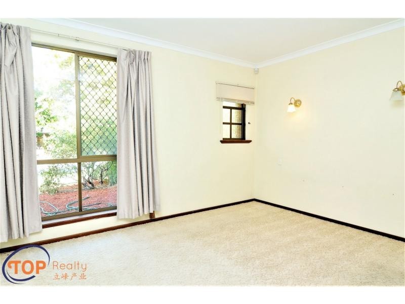 76 Chancery Crescent, Willetton WA 6155