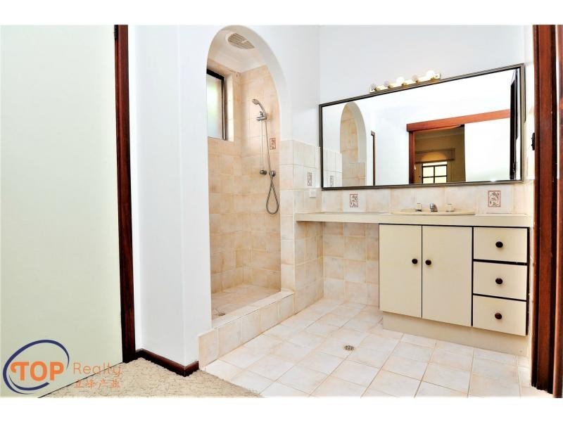 76 Chancery Crescent, Willetton WA 6155