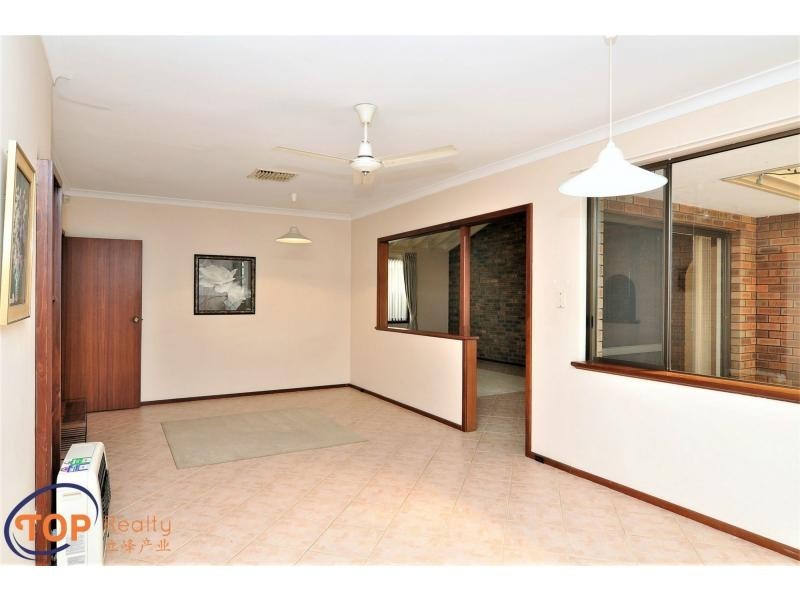 76 Chancery Crescent, Willetton WA 6155