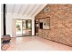 76 Chancery Crescent, Willetton WA 6155