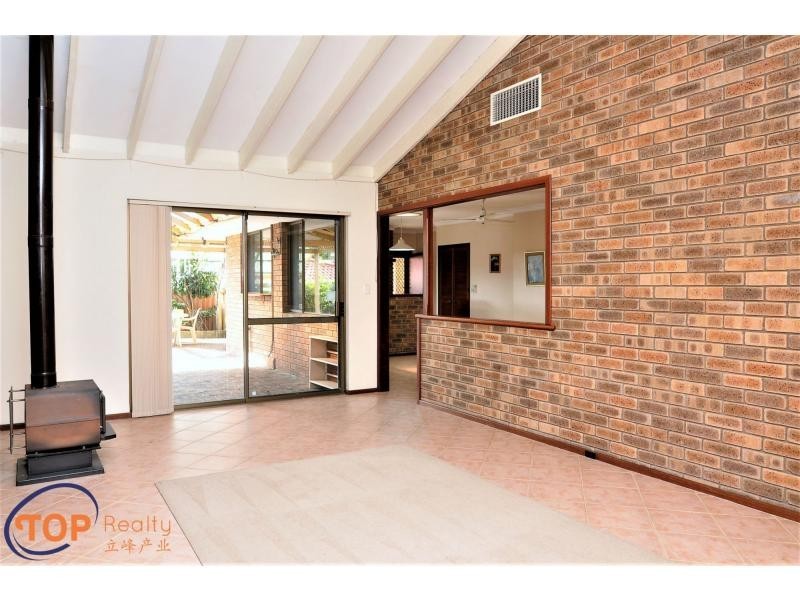 76 Chancery Crescent, Willetton WA 6155