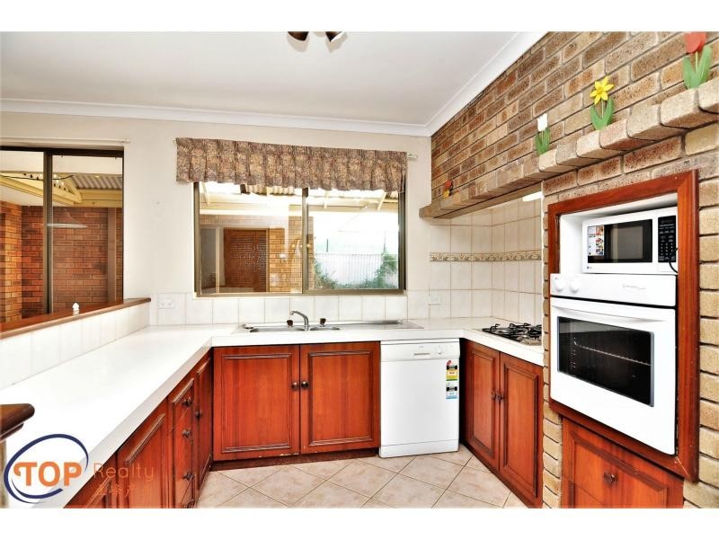 76 Chancery Crescent, Willetton WA 6155