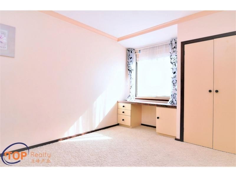 76 Chancery Crescent, Willetton WA 6155