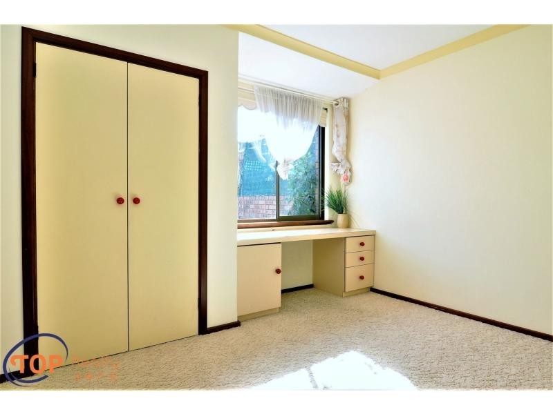 76 Chancery Crescent, Willetton WA 6155