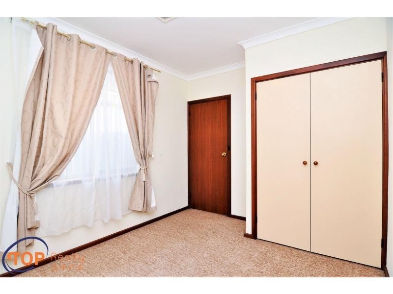 76 Chancery Crescent, Willetton WA 6155