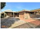 76 Chancery Crescent, Willetton WA 6155