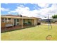 15 Tansor Place, Willetton WA 6155