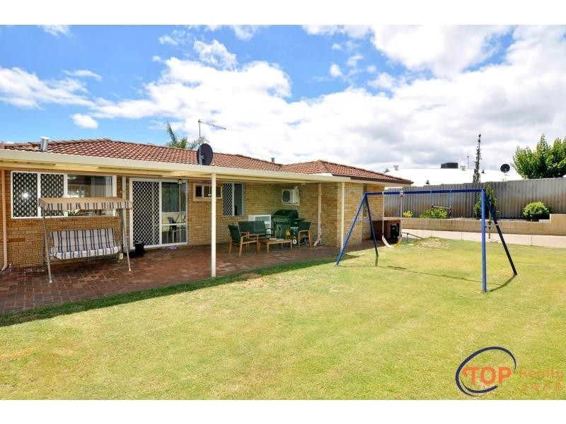 15 Tansor Place, Willetton WA 6155