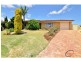 15 Tansor Place, Willetton WA 6155